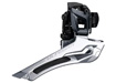 Deragliatore Ultegra 6800